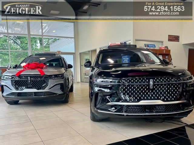 2019 Jeep Renegade Sport