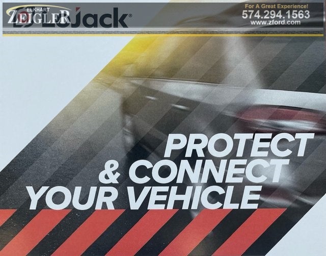 2019 Jeep Renegade Sport