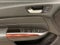 2015 Acura TLX V6 Advance