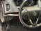 2015 Acura TLX V6 Advance