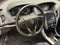 2015 Acura TLX V6 Advance