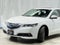 2015 Acura TLX V6 Advance