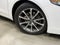 2015 Acura TLX V6 Advance