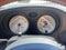 2000 Dodge Viper RT/10