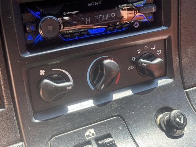 2000 Dodge Viper RT/10