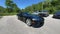 2000 Dodge Viper RT/10