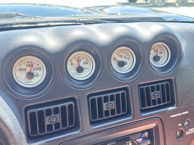 2000 Dodge Viper RT/10