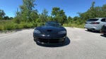 2000 Dodge Viper RT/10