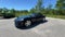 2000 Dodge Viper RT/10