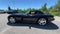 2000 Dodge Viper RT/10