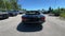 2000 Dodge Viper RT/10