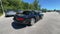 2000 Dodge Viper RT/10