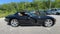 2000 Dodge Viper RT/10