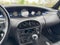 2001 Plymouth Prowler Base