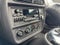 2001 Plymouth Prowler Base