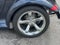2001 Plymouth Prowler Base