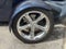 2001 Plymouth Prowler Base