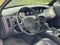 2001 Plymouth Prowler Base