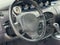 2001 Plymouth Prowler Base