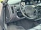 2001 Plymouth Prowler Base