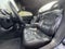 2001 Plymouth Prowler Base