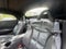 2001 Plymouth Prowler Base