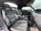 2001 Plymouth Prowler Base