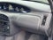 2001 Plymouth Prowler Base