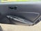 2001 Plymouth Prowler Base