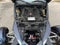 2001 Plymouth Prowler Base