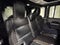 2021 Jeep Wrangler Unlimited Sahara High Altitude
