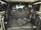 2021 Jeep Wrangler Unlimited Sahara High Altitude