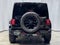 2021 Jeep Wrangler Unlimited Sahara High Altitude