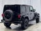 2021 Jeep Wrangler Unlimited Sahara High Altitude