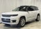 2021 Jeep Grand Cherokee L Summit
