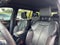 2023 Jeep Grand Cherokee L Summit Reserve