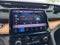 2023 Jeep Grand Cherokee L Summit Reserve