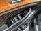 2023 Jeep Grand Cherokee L Summit Reserve
