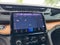 2023 Jeep Grand Cherokee L Summit Reserve