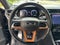 2023 Jeep Grand Cherokee L Summit Reserve