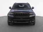 2023 Jeep Grand Cherokee L Summit Reserve
