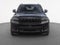 2023 Jeep Grand Cherokee L Summit Reserve