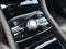 2023 Jeep Grand Cherokee L Summit Reserve