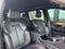 2023 Jeep Grand Cherokee L Summit Reserve