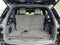 2023 Jeep Grand Cherokee L Summit Reserve