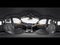 2023 Jeep Grand Cherokee L Summit Reserve
