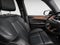 2023 Jeep Grand Cherokee L Summit Reserve