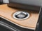2023 Jeep Grand Cherokee L Summit Reserve