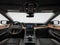 2023 Jeep Grand Cherokee L Summit Reserve