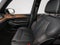 2023 Jeep Grand Cherokee L Summit Reserve